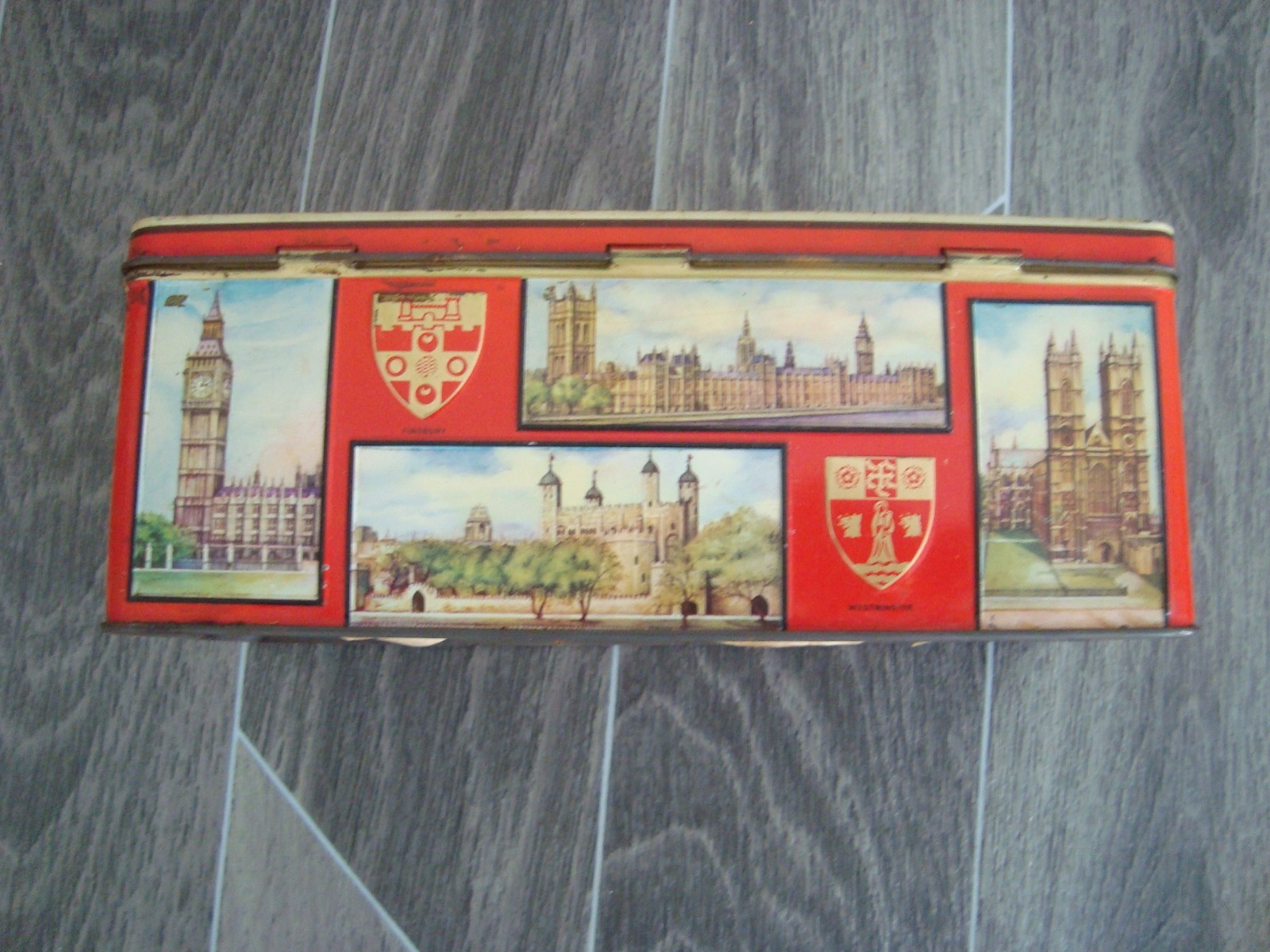 Bild 6 von 6