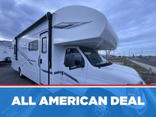 2026 Jayco Redhawk SE 29KF