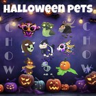 Halloween 2019-2025 Collectibles