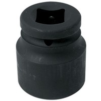 "Laser Tools Impact SteckschlüSsel 3/4\" 19Mm 4614"