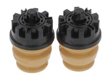 Kit de butée de suspension Peugeot 208