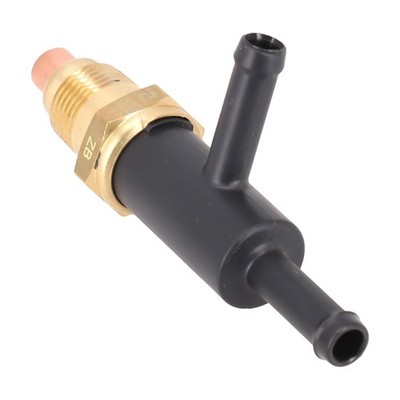 1pc 1x 36281-pNA-G01 Ersatz Lufteinspritzsteuerventil Stecker Und Spiel