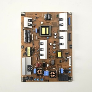 LG LCD TV Netzteil Power Supply EAY61770201 LGP3237-10Y