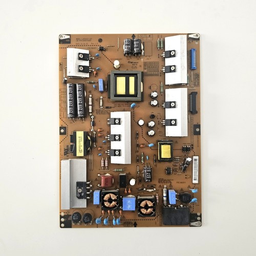 LG LCD TV Netzteil Power Supply EAY61770201 LGP3237-10Y