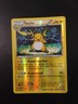 Raichu 49/162 Rare - Pokemon TCG XY: BREAKthrough - Reverse Holo (NM)