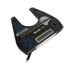 ODYSSEY Ai ONE SQUARE 2 SQUARE 7 33 inch PT  Putter