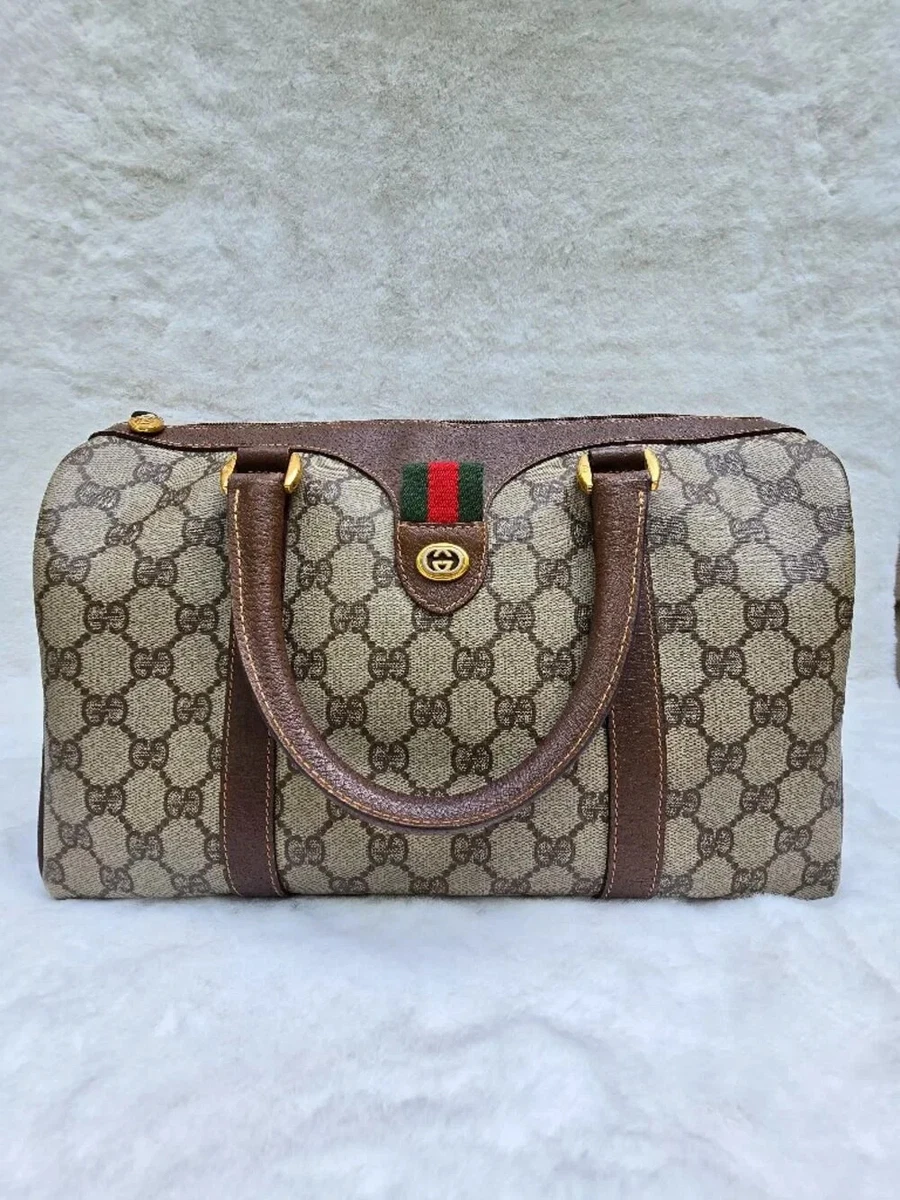 Gucci Gucci Ophidia Tote Bags & Handbags for Women for sale | eBay