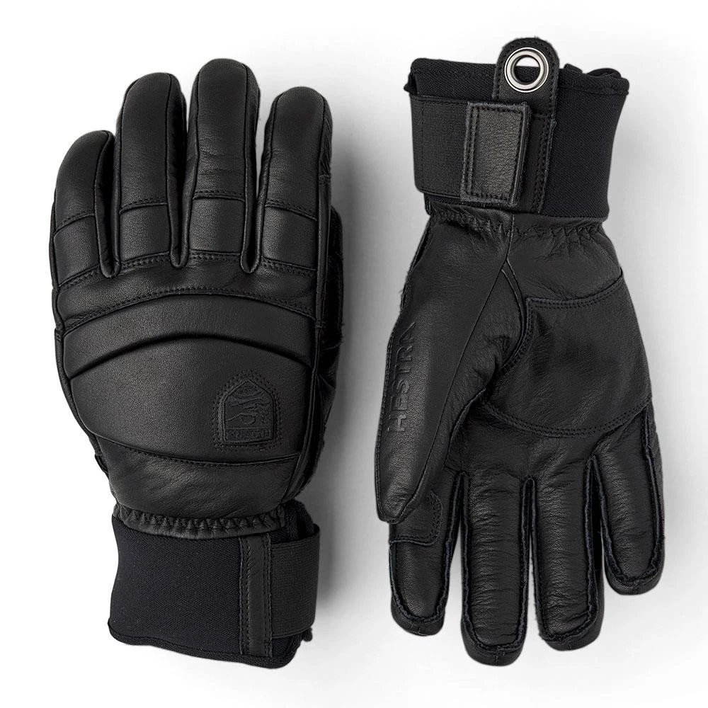 Hestra Winter Sports Gloves & Mittens for sale - eBay