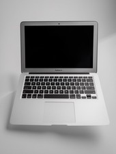 Apple MacBook Air 13 A1466 8GB RAM 512GB SSD Original box FREE OVN SHIP