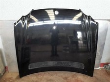 Capot Mercedes 308