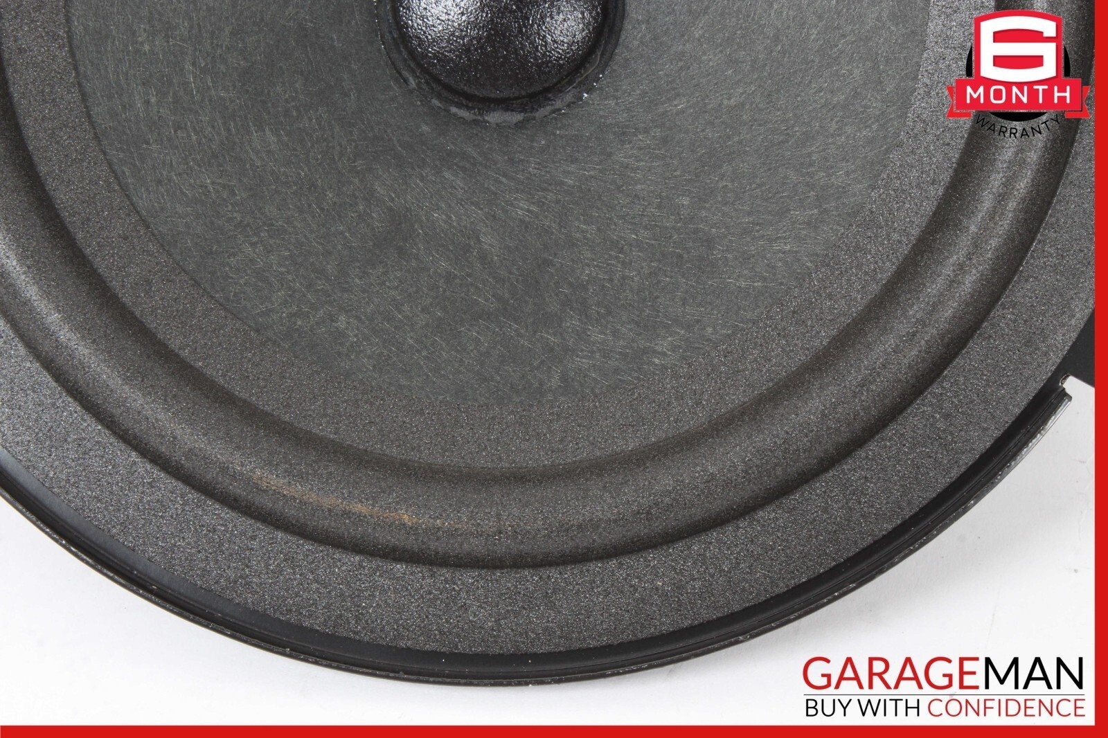 Maserati Ghibli 2014-2020 Front Right Speakers Pair