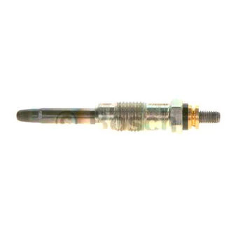 Bosch Diesel Glow Plug