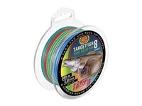 Wft TF8 Surf Deep Sea Mc 2000M 28Kg 0,30