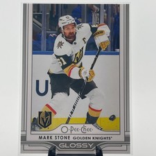 2025-2026 Upper Deck Series 1 Inserts You Pick Buy More Save More