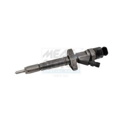 1x Einspritzdüse MEAT & DORIA 74052R passend für OPEL RENAULT SRT