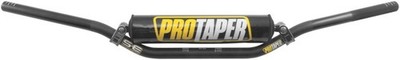 ProTaper SE Handlebar YZ High 7/8'' Black