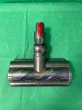 Dyson Anti-Tangle Comb Motorized Cleaner Headbrush For Dyson V11/V15 Models