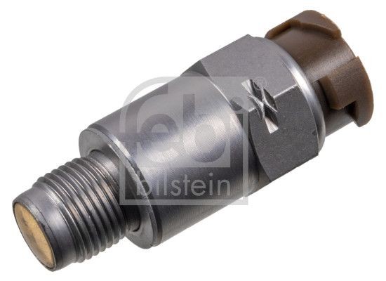 FEBI BILSTEIN Odometer Sensor 4 Connectors Fits DAF IVECO MAN SCANIA NEOPLAN