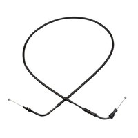 Gaszug FüR Triumph America 865 EFI # 2008-2011 # T2047143
