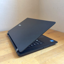 PC portable | Très Rapide | Acer TravelMate | Intel Core i5 + SSD | Windows 11