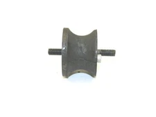 For 1996-2001 BMW 740iL Transmission Mount 83312DFMT 2000 1997 1998 1999 4.4L V8