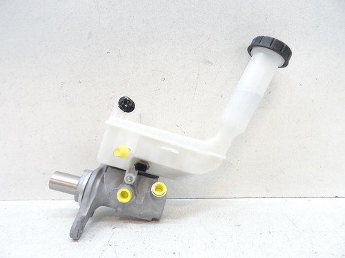 HOOFDREMCILINDER Nissan Juke (F15) 1.5 dCi (K9K) 460101KA0B - Afbeelding 1 van 6