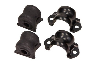 Für OE HONDA 06510-SWW-305 bearing bush stabilizer HONDA P. CR-V 07-11 2.0 BENZ