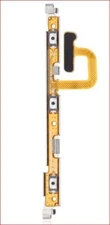 Volume Button Flex Cable Replacement Part for Samsung Galaxy S9 ✅ S9 Plus ✅USA✅
