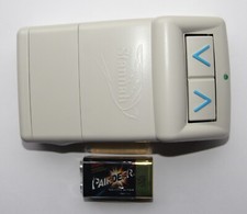 Radio Transmitter/ Remote Control 868 MHz – Stannah 260