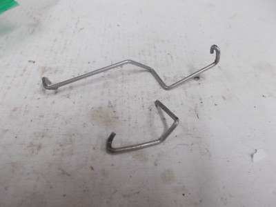 Fdit - Leva a Molla per motoseghe Stihl MS180 018 MS170 017