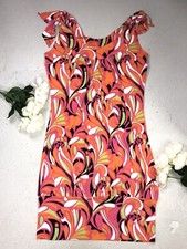 Nine West Dress Size S