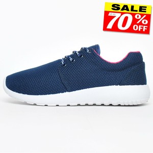 womens workout trainers