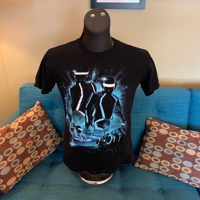 daft punk merch ebay