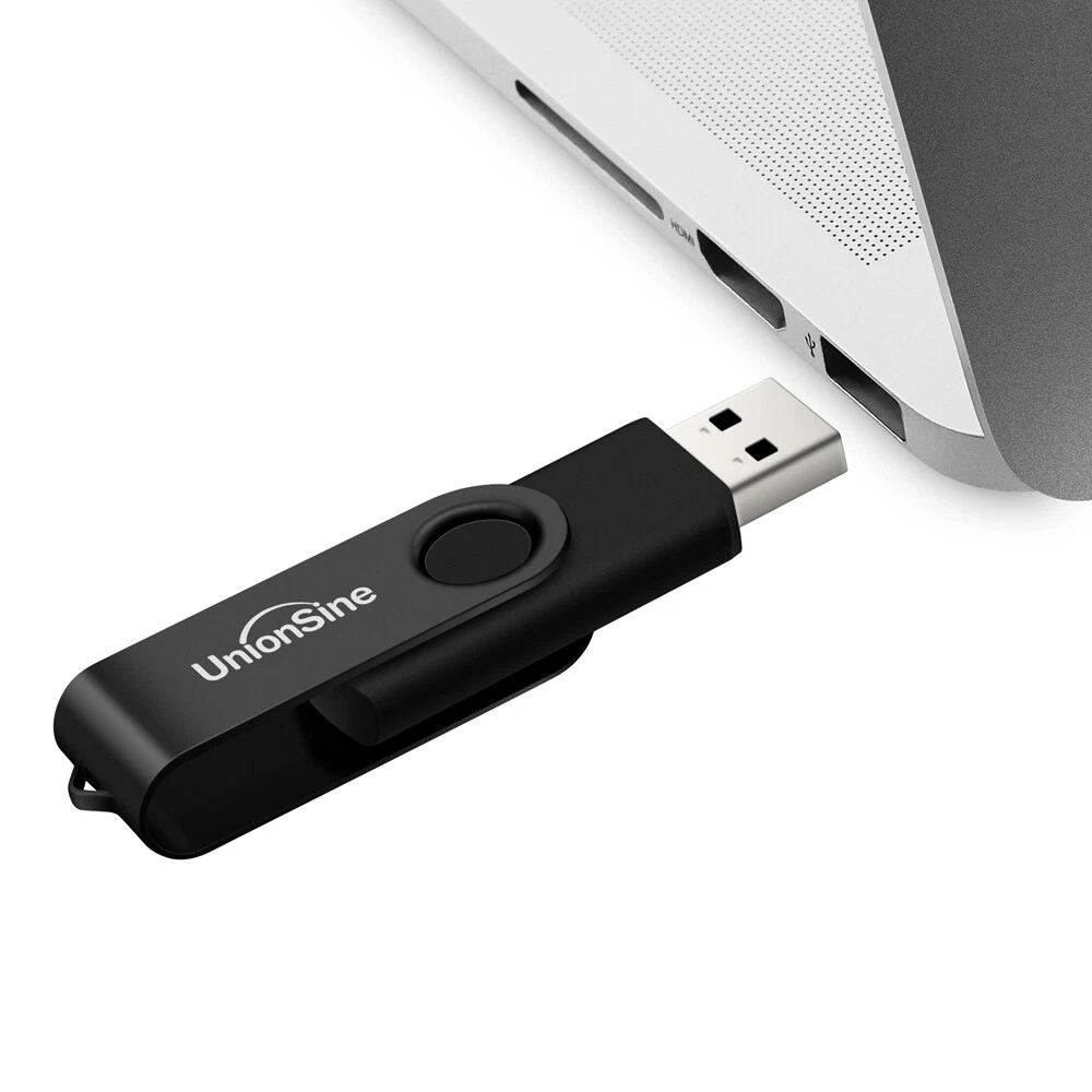 Kit 50 Memorias Usb 8 Gb Pen Drives De Colores Aleatorios | Envío gratis