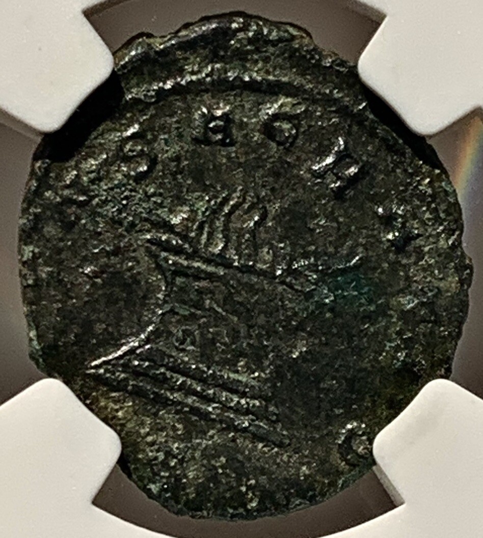 Picture 4 of 6