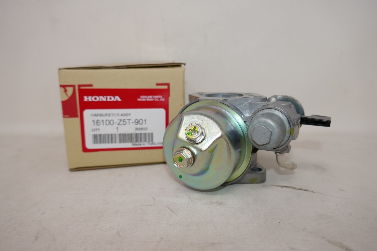 ☆b☆ Honda B Series Transmission Shift Selector Assembly B18 B16