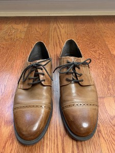 cole haan dustin oxford shoes