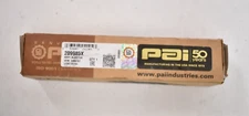 Pai Fuel Injector Assembly Replacement Unit Cylinder 209985X 3069767 Genuine OEM
