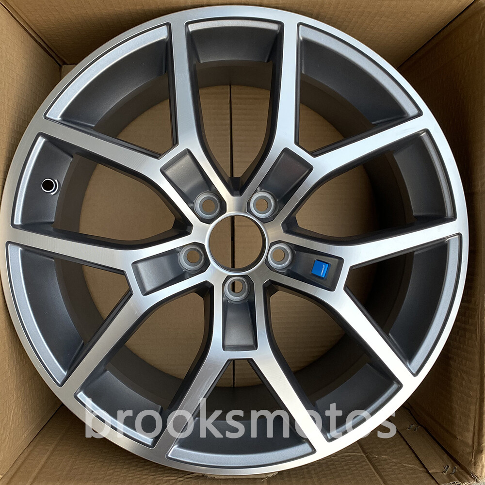 RAYS ボルボV60. S60 Volvo S60 and V60 Polestar wheel - Volvo Cars Global Media