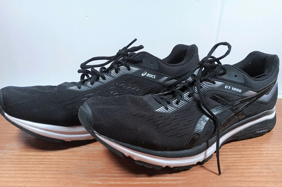 Asics gt top 1000 7 ebay