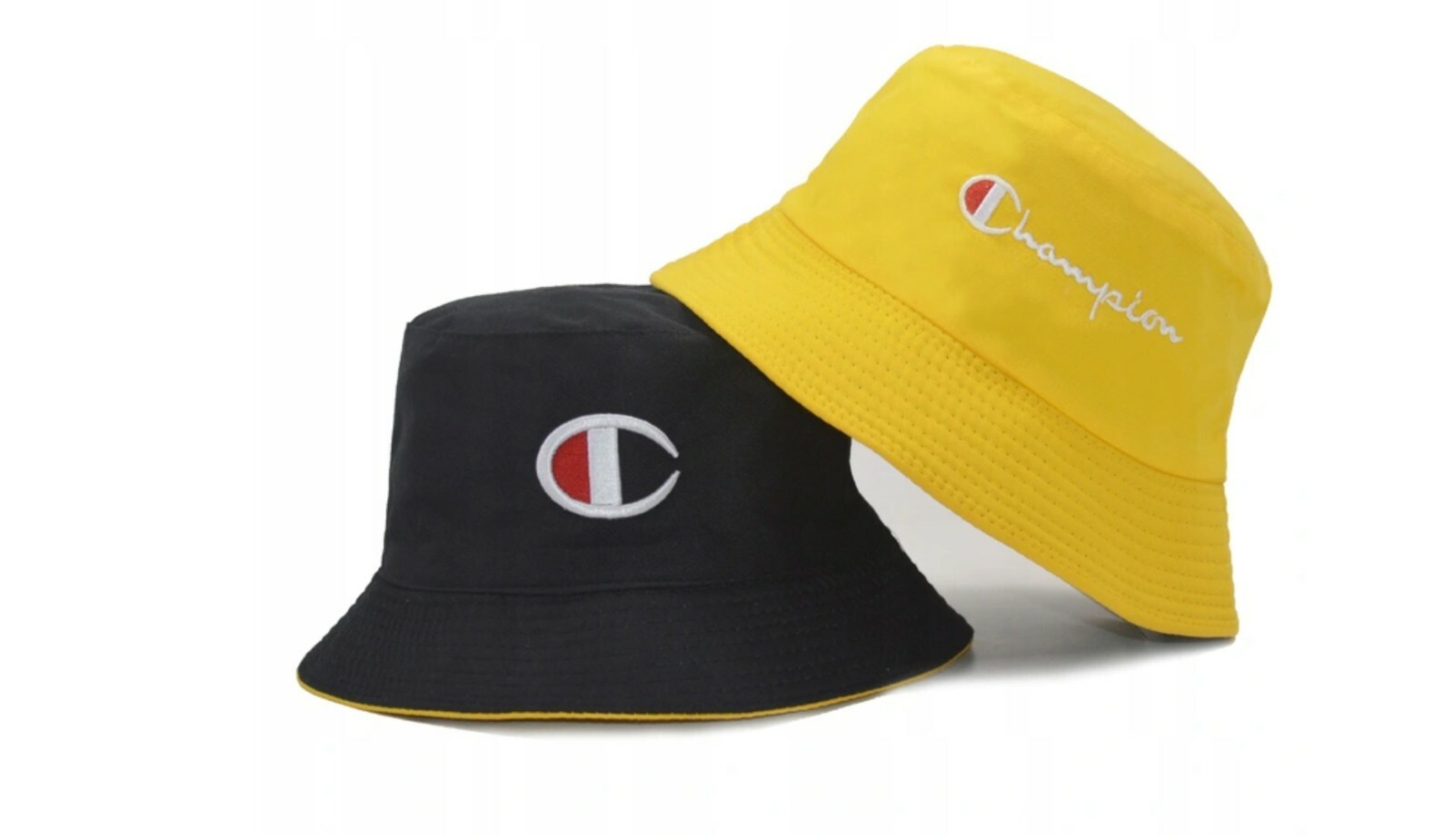 Lowest oakley hats: prices we found