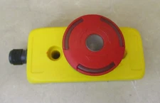 Jokab Safety Smile 11EA Tina 30-050-00   1111OMF