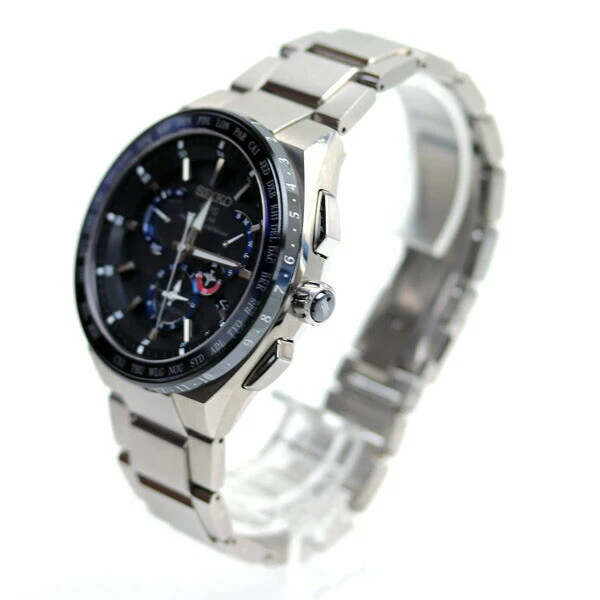 Seiko astron gps solar hot sale sbxb133