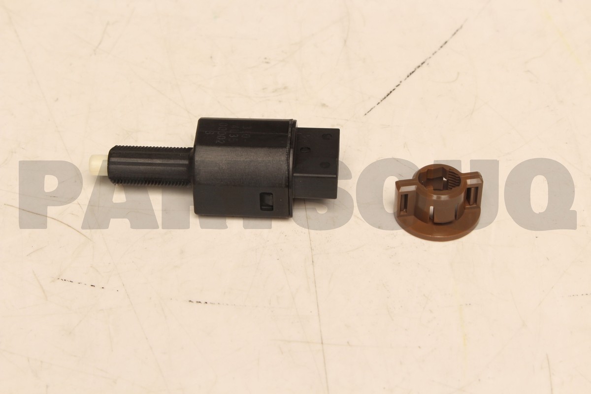 8434059635 Genuine Toyota SWITCH ASSY STOP 84340-59635 | eBay
