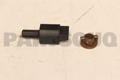 8434059635 Genuine Toyota SWITCH ASSY STOP 84340-59635 | eBay
