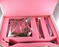 KTC03020100 XGA Video Only Controller Kit