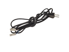 POWER ALIMENTAZIONE Flat cavo cable  per SKYVIN CTN158-P dc in dcin ac Tv Mivar