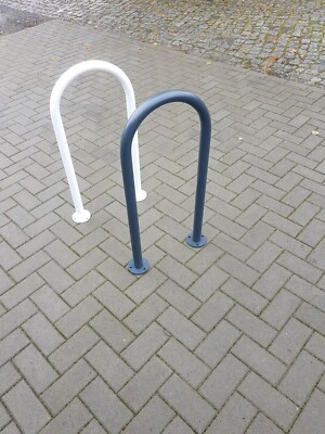 vaude fahrradtaschen wasserdicht V8 eBike Lichtschalter