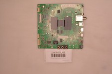 TCL 55S405 MAIN BOARD 40-MST10S-MAE4HC