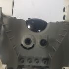 Picture 5 of 20